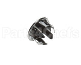 1147 Kason Finish Cap 1/2"