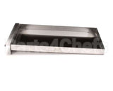 1147000090 Jade Griddle Grease Can, Weld Assembly