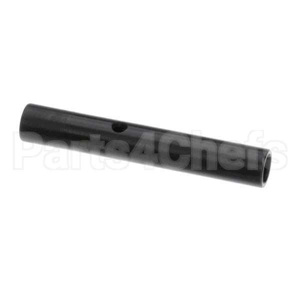 114705 Compatible Champion Bushing, Doorpin, Hinged Door