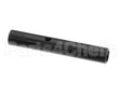 114705 Champion - Moyer Diebel Bushing,Door Pin, Hinged Door