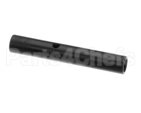 114705 Champion - Moyer Diebel Bushing,Door Pin, Hinged Door