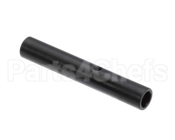 114705 Champion - Moyer Diebel Bushing,Door Pin, Hinged Door