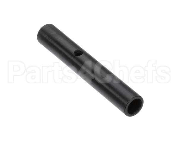 114705 Champion - Moyer Diebel Bushing,Door Pin, Hinged Door