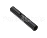 114705 Champion - Moyer Diebel Bushing,Door Pin, Hinged Door