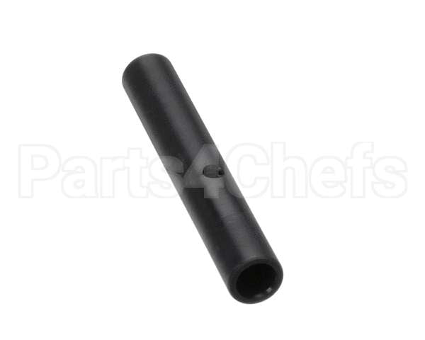 114705 Champion - Moyer Diebel Bushing,Door Pin, Hinged Door