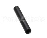 114705 Champion - Moyer Diebel Bushing,Door Pin, Hinged Door