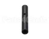 114705 Champion - Moyer Diebel Bushing,Door Pin, Hinged Door