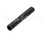 114705 Champion - Moyer Diebel Bushing,Door Pin, Hinged Door