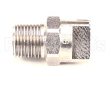 114733 Champion - Moyer Diebel Nozzle18 #Vv Ss 95015