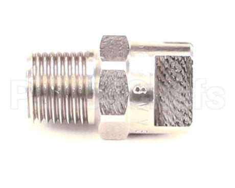 114733 Champion - Moyer Diebel Nozzle18 #Vv Ss 95015