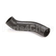 114745 Compatible Champion Hose, Discharge, Dh/Md, Rein