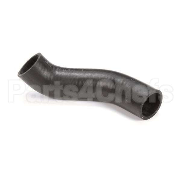 114745 Compatible Champion Hose, Discharge, Dh/Md, Rein
