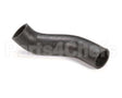 114745 Champion - Moyer Diebel Hose Discharge Reinforced Dh/M