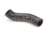 114745 Champion - Moyer Diebel Hose Discharge Reinforced Dh/M