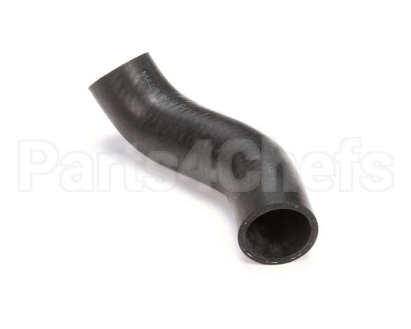 114745 Champion - Moyer Diebel Hose Discharge Reinforced Dh/M