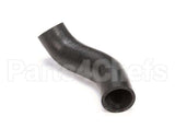 114745 Champion - Moyer Diebel Hose Discharge Reinforced Dh/M