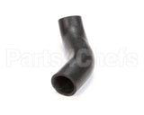 114745 Champion - Moyer Diebel Hose Discharge Reinforced Dh/M