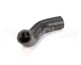 114745 Champion - Moyer Diebel Hose Discharge Reinforced Dh/M