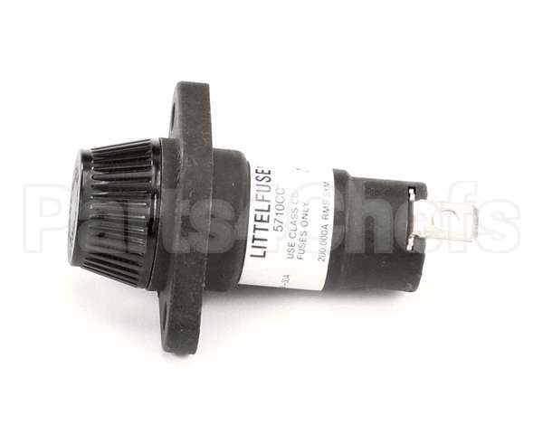 11475 Blodgett Fuseholder, 20A, Class Cc