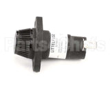 11475 Blodgett Fuseholder, 20A, Class Cc