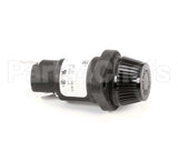 11475 Blodgett Fuseholder, 20A, Class Cc