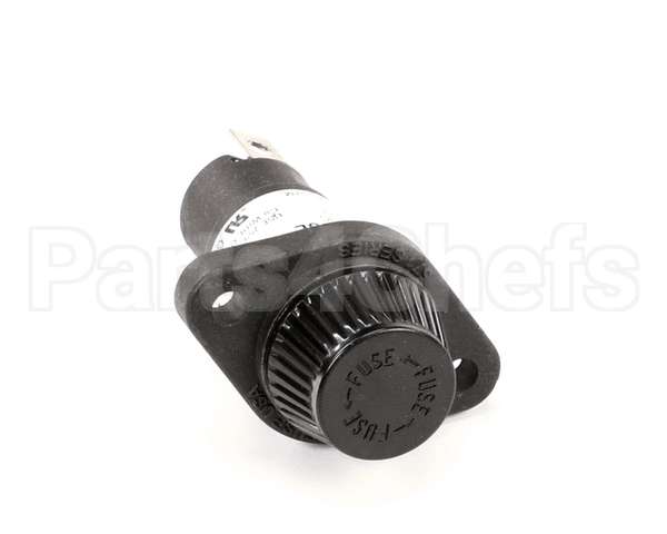 11475 Blodgett Fuseholder, 20A, Class Cc
