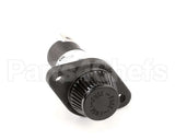 11475 Blodgett Fuseholder, 20A, Class Cc