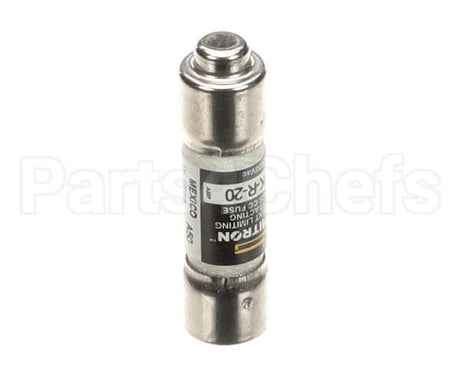 11476 Blodgett Fuse, 20A, 600V, Class Cc