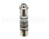 11476 Blodgett Fuse, 20A, 600V, Class Cc