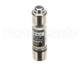 11476 Blodgett Fuse, 20A, 600V, Class Cc