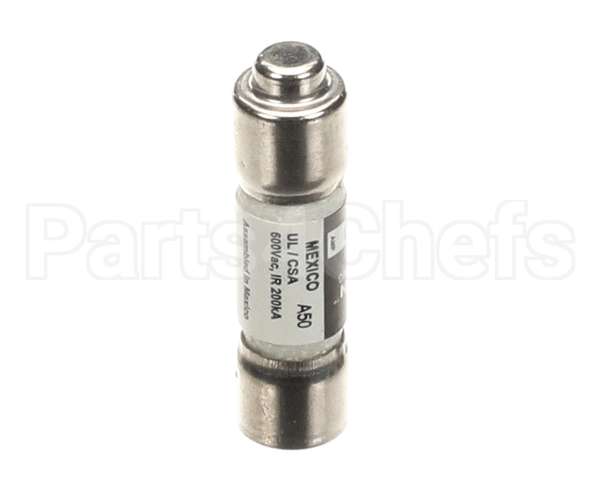 11476 Blodgett Fuse, 20A, 600V, Class Cc