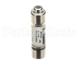 11476 Blodgett Fuse, 20A, 600V, Class Cc