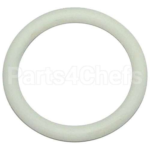 1147664 Compatible Stoelting O-Ring, Spigot