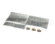 114767 Cleveland Gas Conversion Kit 22Cgt 3.1/6