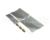 114767 Cleveland Gas Conversion Kit 22Cgt 3.1/6
