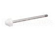 1147688 Stoelting Shaft Plug Assembly (Spigot)-P