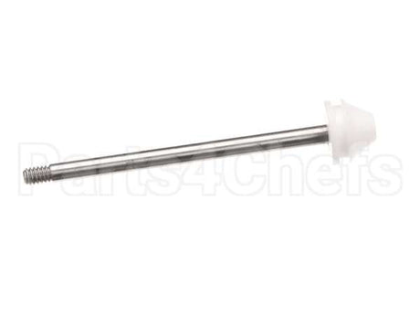 1147688 Stoelting Shaft Plug Assembly (Spigot)-P