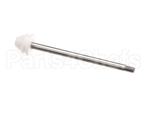 1147688 Stoelting Shaft Plug Assembly (Spigot)-P