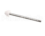 1147688 Stoelting Shaft Plug Assembly (Spigot)-P