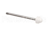 1147688 Stoelting Shaft Plug Assembly (Spigot)-P