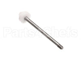 1147688 Stoelting Shaft Plug Assembly (Spigot)-P