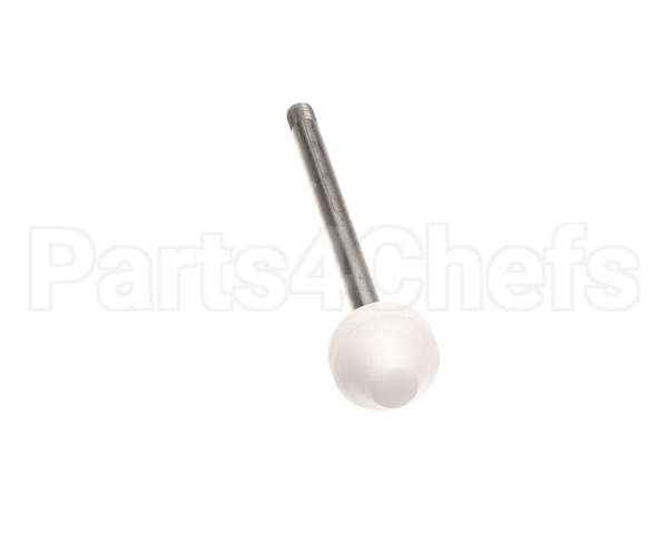 1147688 Stoelting Shaft Plug Assembly (Spigot)-P