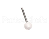 1147688 Stoelting Shaft Plug Assembly (Spigot)-P