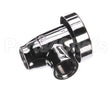 11477 Insinkerator Syphon Breaker 1/2