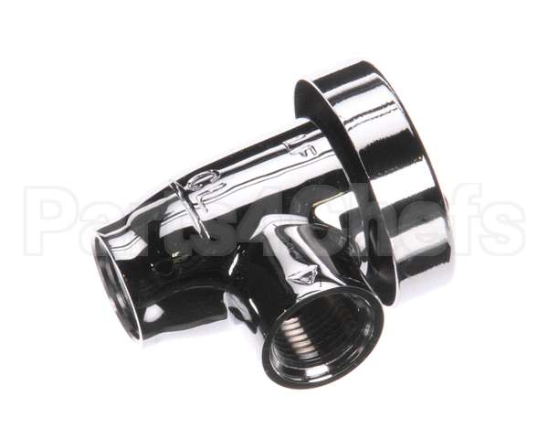11477 Insinkerator Syphon Breaker 1/2