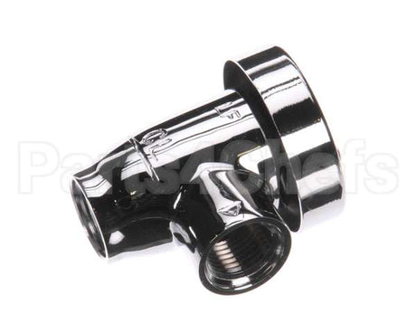11477 Insinkerator Syphon Breaker 1/2
