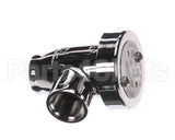 11477 Insinkerator Syphon Breaker 1/2