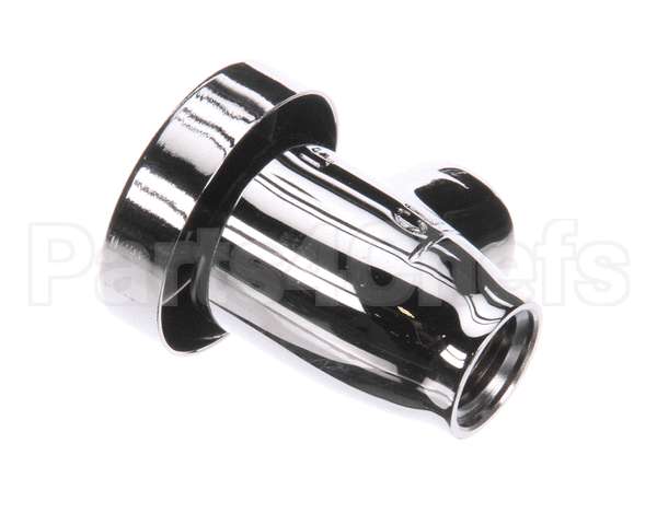 11477 Insinkerator Syphon Breaker 1/2