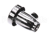 11477 Insinkerator Syphon Breaker 1/2