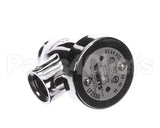 11477 Insinkerator Syphon Breaker 1/2